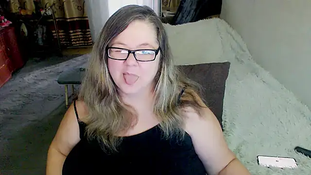 Snapshot of sex2 chatting on July 13, 11:51 pm sex2 online show from July 13, 11:51 pm