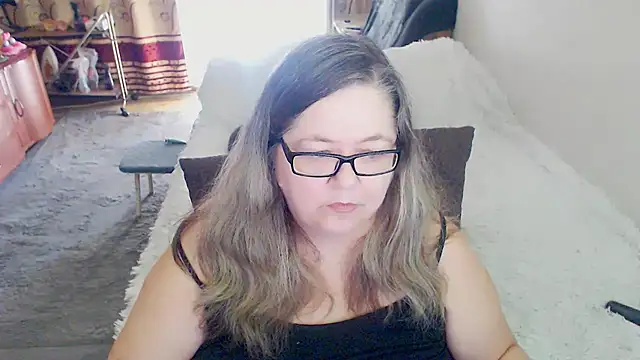 Snapshot of sex2 chatting on July 14, 2:05 am sex2 online show from July 14, 2:05 am
