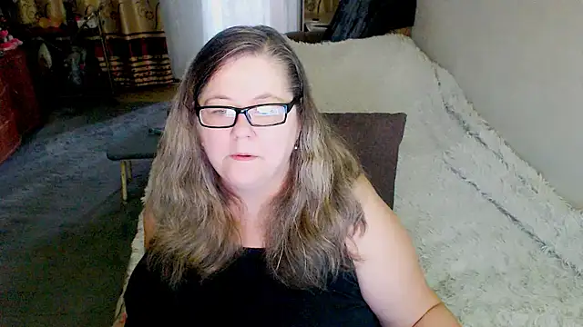 Snapshot of sex2 chatting on July 14, 10:59 pm sex2 online show from July 14, 10:59 pm
