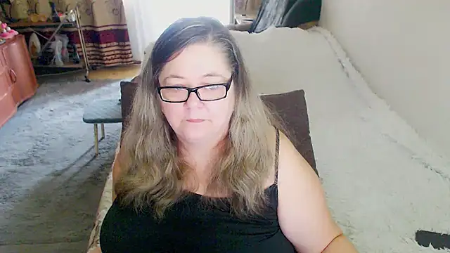 Snapshot of sex2 chatting on July 16, 1:11 am sex2 online show from July 16, 1:11 am