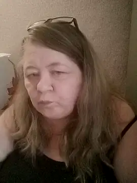 Snapshot of sex2 chatting on July 16, 1:17 pm sex2 online show from July 16, 1:17 pm