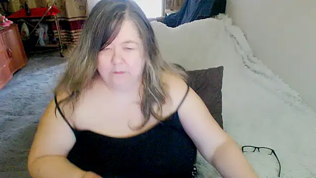 Snapshot of sex2 chatting on July 17, 1:23 am sex2 online show from July 17, 1:23 am