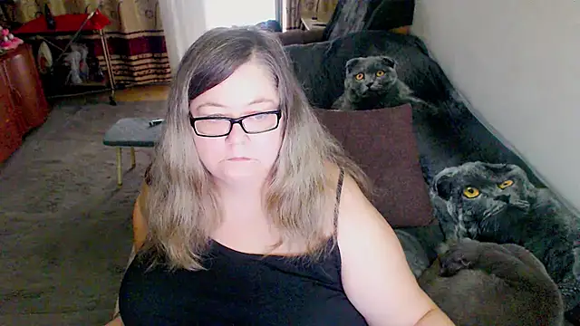 Snapshot of sex2 chatting on July 18, 2:38 am sex2 online show from July 18, 2:38 am