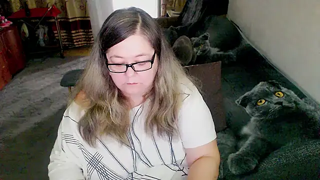 Snapshot of sex2 chatting on July 19, 2:48 am sex2 online show from July 19, 2:48 am