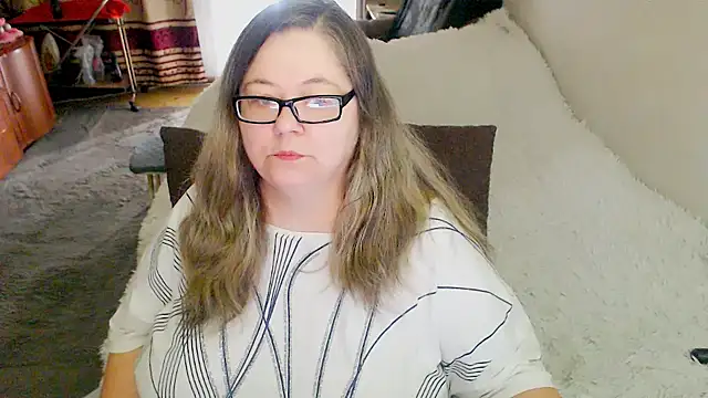 Snapshot of sex2 chatting on July 20, 2:04 am sex2 online show from July 20, 2:04 am