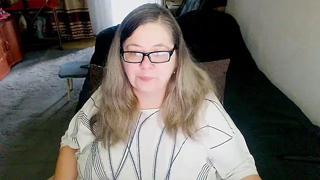 Snapshot of sex2 chatting on July 20, 11:51 pm sex2 online show from July 20, 11:51 pm