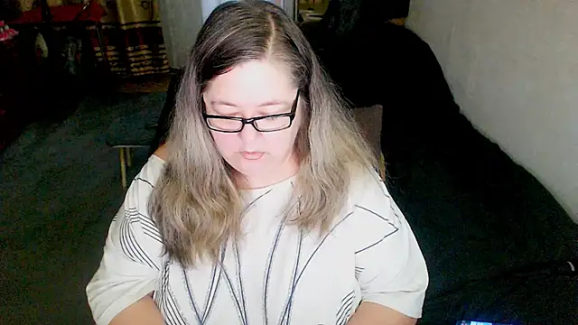 Snapshot of sex2 chatting on July 21, 10:56 pm sex2 online show from July 21, 10:56 pm