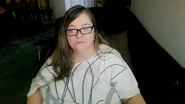 Snapshot of sex2 chatting on July 23, 9:57 pm sex2 online show from July 23, 9:57 pm