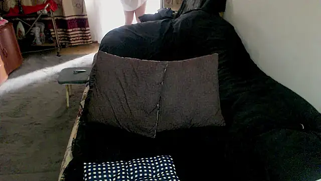 Snapshot of sex2 chatting on July 25, 1:04 am sex2 online show from July 25, 1:04 am