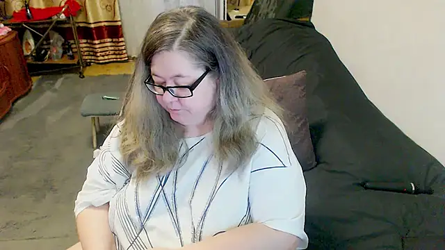 Snapshot of sex2 chatting on July 26, 1:25 am sex2 online show from July 26, 1:25 am