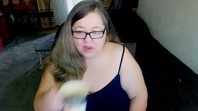 Snapshot of sex2 chatting on July 26, 10:27 pm sex2 online show from July 26, 10:27 pm