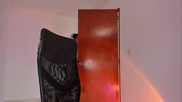 Giordano Russo online show from March 6, 3:41 pm