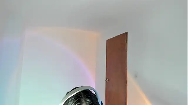 Giordano Russo online show from March 7, 3:58 am