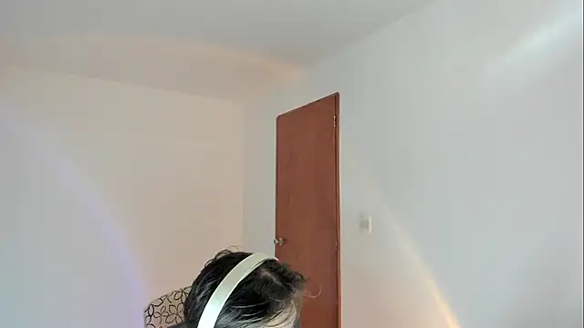 Giordano Russo online show from March 12, 5:30 pm