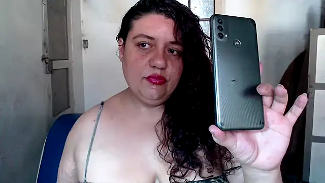 Snapshot of Lauren_baby chatting on January 14, 9:51 pm Lauren baby online show from January 14, 9:51 pm