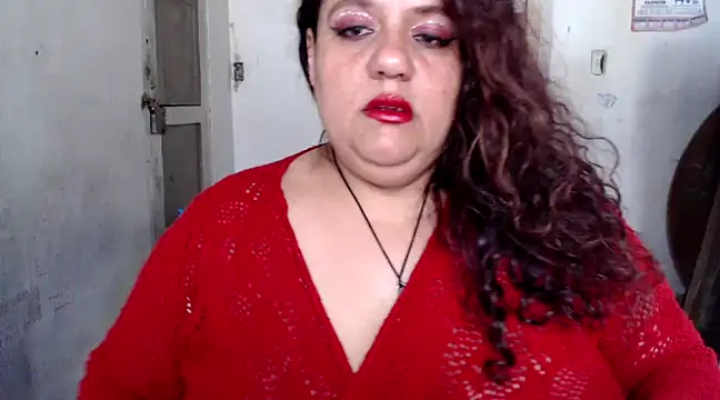 Snapshot of Lauren_baby chatting on February 14, 7:44 pm Lauren baby online show from February 14, 7:44 pm