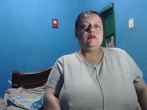 Lauren baby online show from January 13, 9:31 pm