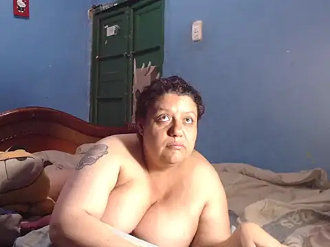 Lauren baby online show from June 3, 9:20 pm