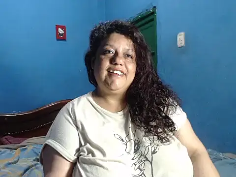 Lauren baby online show from June 7, 5:27 pm