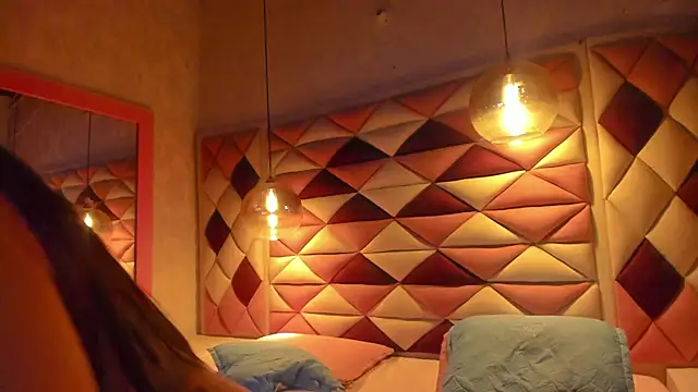 Snapshot of _kaarla_ chatting on January 9, 3:04 am kaarla online show from January 9, 3:04 am