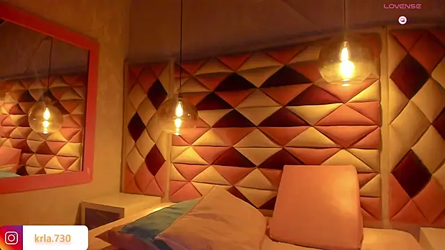  kaarla  online show from March 6, 3:13 am