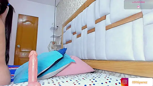  kaarla  online show from September 10, 7:14 pm