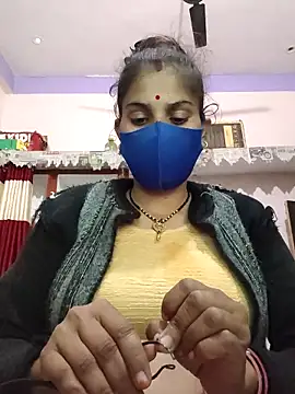 maahi-satva online show from December 18, 11:05 am