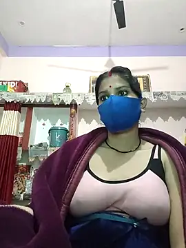 maahi-satva online show from December 21, 3:35 am