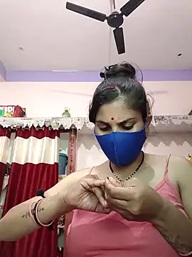 maahi-satva online show from December 22, 9:28 am