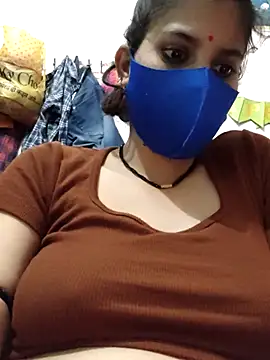 maahi-satva online show from January 10, 9:22 am