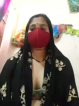 maahi-satva online show from January 12, 3:34 am