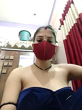 maahi-satva online show from February 20, 3:03 am