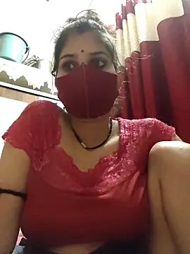 maahi-satva online show from February 20, 7:47 pm