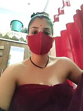 maahi-satva online show from February 24, 3:15 am