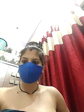 maahi-satva online show from March 8, 5:39 pm