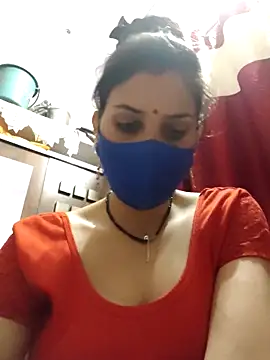 maahi-satva online show from March 11, 8:37 pm