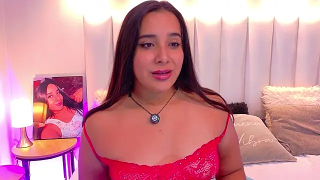 Snapshot of ValenScott1 chatting on July 31, 12:04 pm ValenScott1 online show from July 31, 12:04 pm