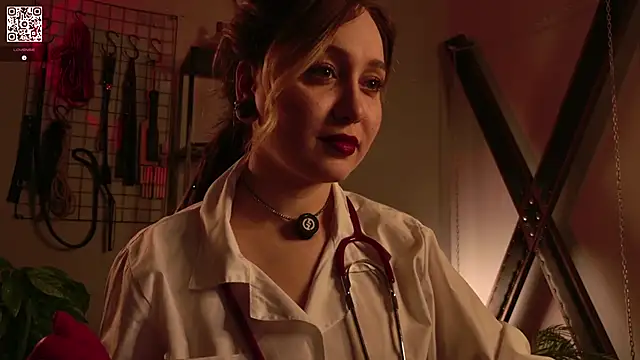 Snapshot of VortexProject chatting on November 21, 1:32 pm VortexProject online show from November 21, 1:32 pm