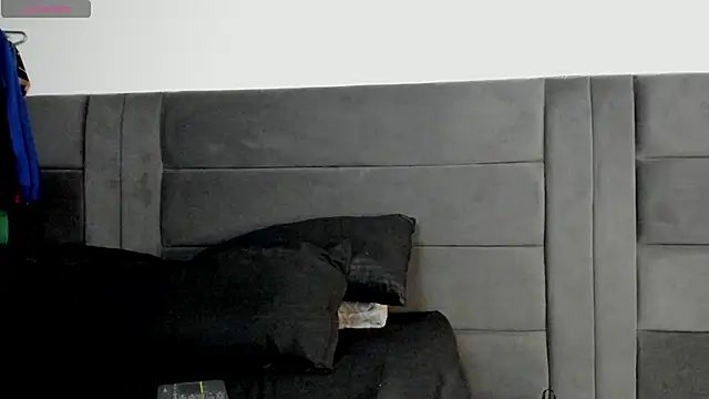 alejandro  2 online show from April 28, 2:10 am