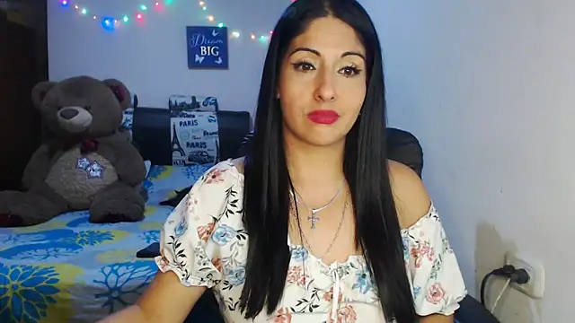 sahtlove1 online show from November 9, 3:16 am