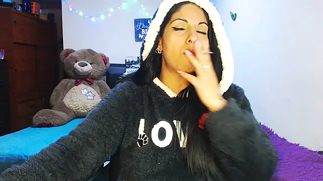 sahtlove1 online show from November 25, 2:22 am