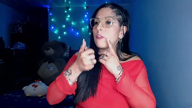 sahtlove1 online show from January 9, 11:28 pm