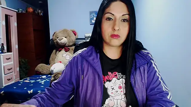 sahtlove1 online show from February 24, 12:41 am