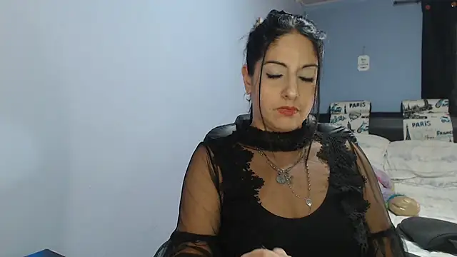 Snapshot of sahtlove1 chatting on July 16, 9:21 pm sahtlove1 online show from July 16, 9:21 pm