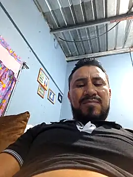 Eumanzor online show from July 26, 3:14 am