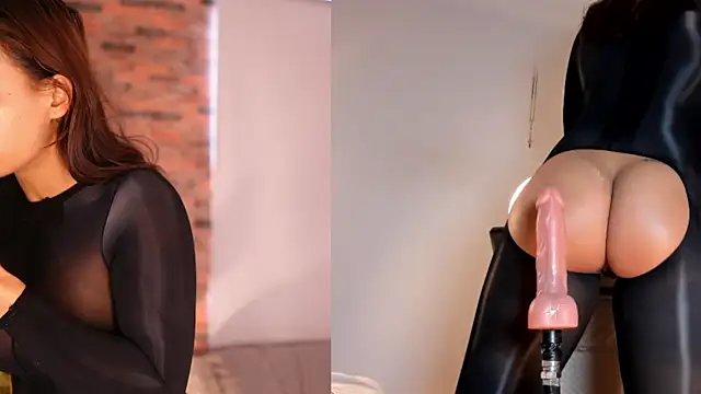 Snapshot of Lucy_fit chatting on February 14, 3:58 pm Lucy fit online show from February 14, 3:58 pm