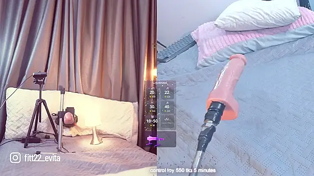 Snapshot of Lucy_fit chatting on September 13, 9:42 am Lucy fit online show from September 13, 9:42 am