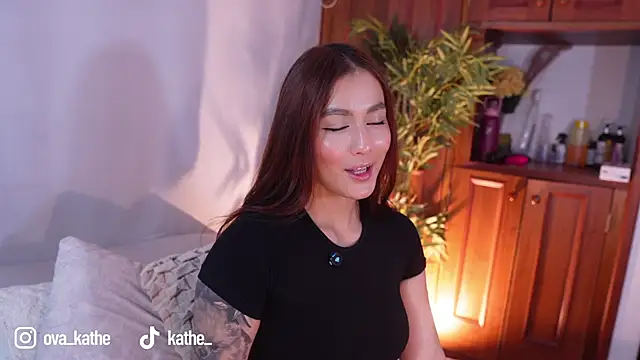 Lucy fit online show from February 21, 10:16 am