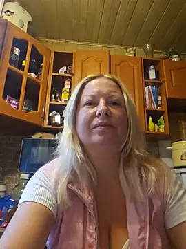Snapshot of Arina_smiles chatting on July 4, 2:12 pm Arina smiles online show from July 4, 2:12 pm