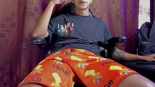 boy bigcock24cm online show from August 3, 1:16 pm